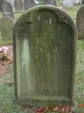 image of grave number 230649